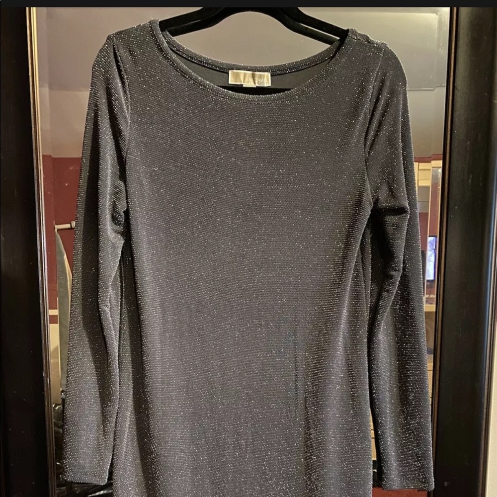 Michael Kors dress